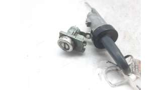 CONMUTADOR DE ARRANQUE CHEVROLET EPICA (2007-) 2.0 D 150CV 1991CC - L.4847877 / 96190189