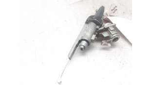 CONMUTADOR DE ARRANQUE CHEVROLET EPICA (2007-) 2.0 D 150CV 1991CC - L.4847877 / 96190189 2