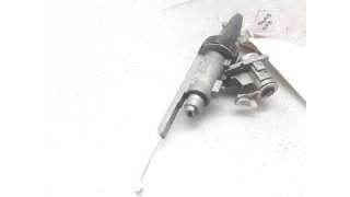 CONMUTADOR DE ARRANQUE CHEVROLET EPICA (2007-) 2.0 D 150CV 1991CC - L.4847877 / 96190189