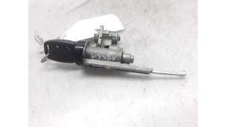 CONMUTADOR DE ARRANQUE CHEVROLET EPICA (2007-) 2.0 D 150CV 1991CC - L.4847877 / 96190189