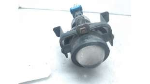 FARO ANTINIEBLA DERECHO CHEVROLET EPICA (2007-) 2.0 D 150CV 1991CC - L.4847897 / 96644866