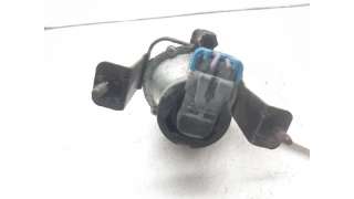 FARO ANTINIEBLA DERECHO CHEVROLET EPICA (2007-) 2.0 D 150CV 1991CC - L.4847897 / 96644866