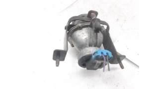 FARO ANTINIEBLA DERECHO CHEVROLET EPICA (2007-) 2.0 D 150CV 1991CC - L.4847897 / 96644866