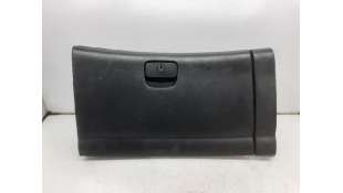 GUANTERA CHEVROLET EPICA (2007-) 2.0 D 150CV 1991CC - L.4847907 / 96437366