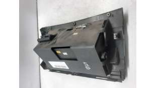 GUANTERA CHEVROLET EPICA (2007-) 2.0 D 150CV 1991CC - L.4847907 / 96437366 2