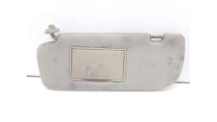 PARASOL IZQUIERDO CHEVROLET EPICA (2007-) 2.0 D 150CV 1991CC - L.4847957 / 96466218