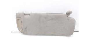 PARASOL IZQUIERDO CHEVROLET EPICA (2007-) 2.0 D 150CV 1991CC - L.4847957 / 96466218 2