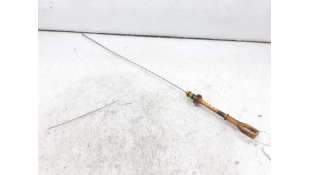 VARILLA ACEITE CHEVROLET EPICA (2007-) 2.0 D 150CV 1991CC - L.4848009 / 96814241