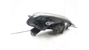 FARO IZQUIERDO FIAT GRANDE PUNTO (2005-2015) 1.4 (199.AXB11, 199.AXB1A) 77CV 1368CC - L.4848114 / 051701593 2