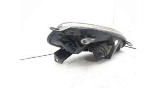 FARO IZQUIERDO FIAT GRANDE PUNTO (2005-2015) 1.4 (199.AXB11, 199.AXB1A) 77CV 1368CC - L.4848114 / 051701593