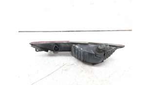 PILOTO MARCHA ATRAS FIAT GRANDE PUNTO (2005-2015) 1.4 (199.AXB11, 199.AXB1A) 77CV 1368CC - L.4848169 / 051718011 2