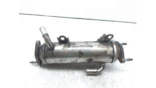 ENFRIADOR VALVULA EGR CHEVROLET EPICA (2007-) 2.0 D 150CV 1991CC - L.4848251 / 96817829