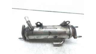 ENFRIADOR VALVULA EGR CHEVROLET EPICA (2007-) 2.0 D 150CV 1991CC - L.4848251 / 96817829