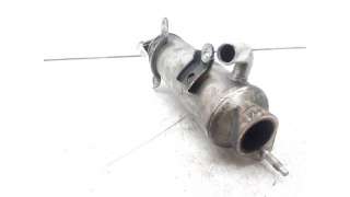 ENFRIADOR VALVULA EGR CHEVROLET EPICA (2007-) 2.0 D 150CV 1991CC - L.4848251 / 96817829