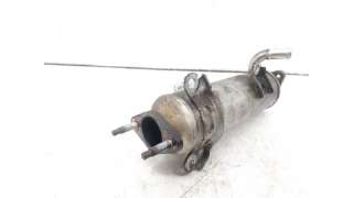 ENFRIADOR VALVULA EGR CHEVROLET EPICA (2007-) 2.0 D 150CV 1991CC - L.4848251 / 96817829