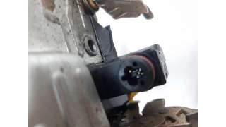 CERRADURA PUERTA DELANTERA DERECHA MERCEDES-BENZ COUPE (1987-1993) 300 CE (124.050) 180CV 2960CC - L.4848656 / 0501