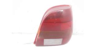 PILOTO TRASERO DERECHO FORD FIESTA FURGÓN (1989-1996) - L.4848924 / 7070864