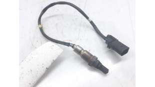 SONDA LAMBDA SEAT IBIZA III (2003-2009) 1.6 101CV 1598CC - L.4849221 / 3L906262D