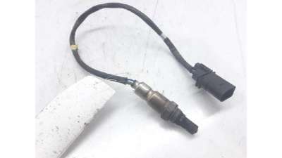 SONDA LAMBDA SEAT IBIZA III (2003-2009) 1.6 101CV 1598CC - L.4849221 / 3L906262D