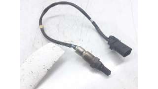 SONDA LAMBDA SEAT IBIZA III (2003-2009) 1.6 101CV 1598CC - L.4849221 / 3L906262D