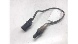 SONDA LAMBDA SEAT IBIZA III (2003-2009) 1.6 101CV 1598CC - L.4849221 / 3L906262D 2