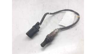 SONDA LAMBDA SEAT IBIZA III (2003-2009) 1.6 101CV 1598CC - L.4849221 / 3L906262D
