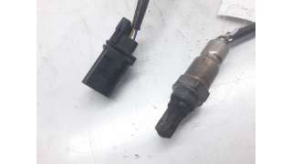 SONDA LAMBDA SEAT IBIZA III (2003-2009) 1.6 101CV 1598CC - L.4849221 / 3L906262D