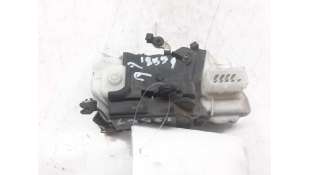 CERRADURA PUERTA DELANTERA DERECHA PEUGEOT 406 COUPÉ (2000-2004) 2.2 HDI 133CV 2179CC - L.4849553 / 9136H9