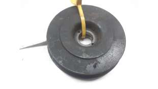 POLEA CIGUEÑAL PEUGEOT 406 COUPÉ (2000-2004) 2.2 HDI 133CV 2179CC - L.4849643 / CVC1717D