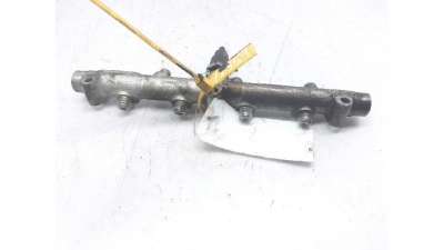 RAMPA INYECTORA PEUGEOT 406 COUPÉ (2000-2004) 2.2 HDI 133CV 2179CC - L.4849650 / 0445214017