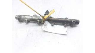 RAMPA INYECTORA PEUGEOT 406 COUPÉ (2000-2004) 2.2 HDI 133CV 2179CC - L.4849650 / 0445214017