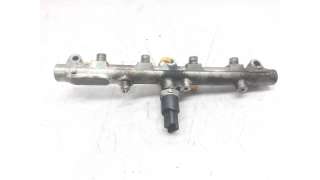 RAMPA INYECTORA PEUGEOT 406 COUPÉ (2000-2004) 2.2 HDI 133CV 2179CC - L.4849650 / 0445214017