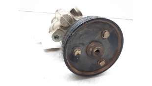 BOMBA DIRECCION RENAULT MEGANE SCENIC (1997-1999) 1.9 DTI (JA0N) 98CV 1870CC - L.4849881 / 77004117308 2