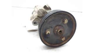 BOMBA DIRECCION RENAULT MEGANE SCENIC (1997-1999) 1.9 DTI (JA0N) 98CV 1870CC - L.4849881 / 77004117308