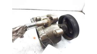 BOMBA DIRECCION RENAULT MEGANE SCENIC (1997-1999) 1.9 DTI (JA0N) 98CV 1870CC - L.4849881 / 77004117308