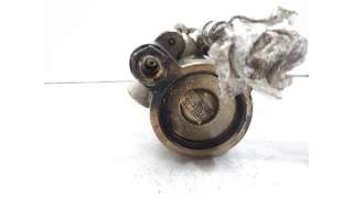 BOMBA DIRECCION RENAULT MEGANE SCENIC (1997-1999) 1.9 DTI (JA0N) 98CV 1870CC - L.4849881 / 77004117308