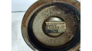 BOMBA DIRECCION RENAULT MEGANE SCENIC (1997-1999) 1.9 DTI (JA0N) 98CV 1870CC - L.4849881 / 77004117308
