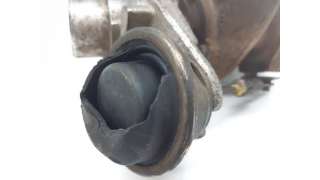 TURBOCOMPRESOR RENAULT MEGANE SCENIC (1997-1999) 1.9 DTI (JA0N) 98CV 1870CC - L.4850068 / 8200046681
