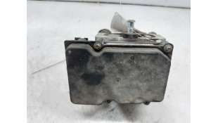 ABS FIAT STILO (2002-2006) 1.9 JTD (192XF1A) 80CV 1910CC - L.4850076 / 51718108