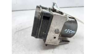 ABS FIAT STILO (2002-2006) 1.9 JTD (192XF1A) 80CV 1910CC - L.4850076 / 51718108 2