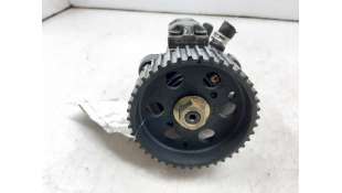 BOMBA INYECCION FIAT STILO (2002-2006) 1.9 JTD (192XF1A) 80CV 1910CC - L.4850110 / 0055222114 2
