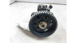 BOMBA INYECCION FIAT STILO (2002-2006) 1.9 JTD (192XF1A) 80CV 1910CC - L.4850110 / 0055222114