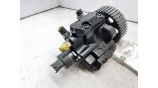 BOMBA INYECCION FIAT STILO (2002-2006) 1.9 JTD (192XF1A) 80CV 1910CC - L.4850110 / 0055222114