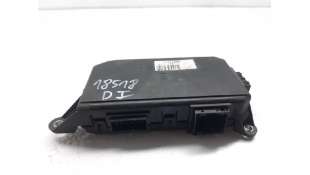 CENTRALITA CIERRE FIAT STILO (2002-2006) 1.9 JTD (192XF1A) 80CV 1910CC - L.4850140 / 51711366