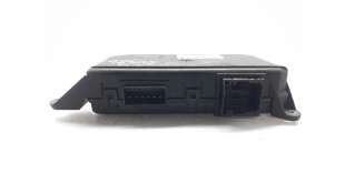 CENTRALITA CIERRE FIAT STILO (2002-2006) 1.9 JTD (192XF1A) 80CV 1910CC - L.4850140 / 51711366 2