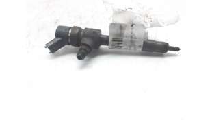 INYECTOR FIAT STILO (2002-2006) 1.9 JTD (192XF1A) 80CV 1910CC - L.4850188 / 0445110119