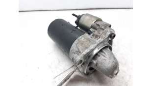 MOTOR ARRANQUE FIAT STILO (2002-2006) 1.9 JTD (192XF1A) 80CV 1910CC - L.4850218 / 000108202