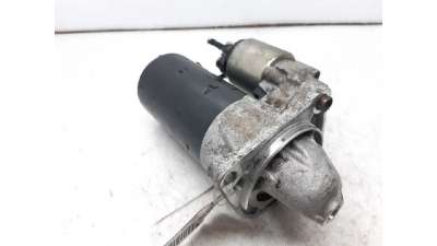MOTOR ARRANQUE FIAT STILO (2002-2006) 1.9 JTD (192XF1A) 80CV 1910CC - L.4850218 / 000108202