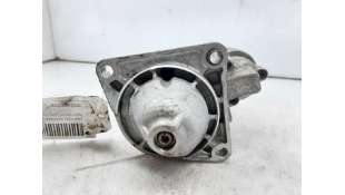 MOTOR ARRANQUE FIAT STILO (2002-2006) 1.9 JTD (192XF1A) 80CV 1910CC - L.4850218 / 000108202 2