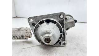 MOTOR ARRANQUE FIAT STILO (2002-2006) 1.9 JTD (192XF1A) 80CV 1910CC - L.4850218 / 000108202